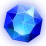 完美藍寶石 - V Rising Database